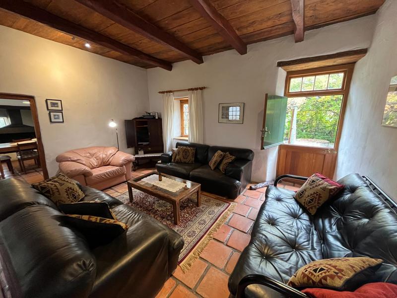 7 Bedroom Property for Sale in Clanwilliam Western Cape